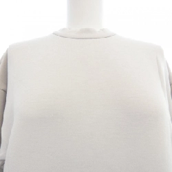 Nijusanku 23 khu vực váy liền 646810