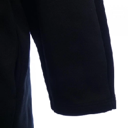 【Mã giảm giá】Roku 6ROKU Váy 650077