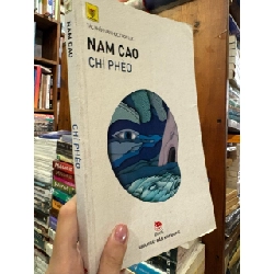 Chí Phèo - Nam Cao 131318