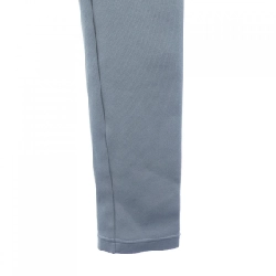 Quần PLEATS PLEASE PP03-JF415 - Hàng hiệu Authentic 817694