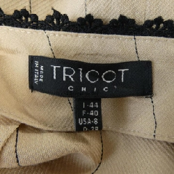Tricot Chic - Đầm hiệu Authentic 813981