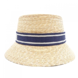 Mũ CHRISTIAN DIOR - Hàng hiệu Authentic 837023