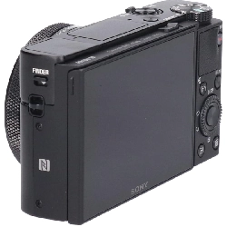 ＤＳＣ－ＲＸ１００Ｍ７ - Hàng hiệu Authentic 878195