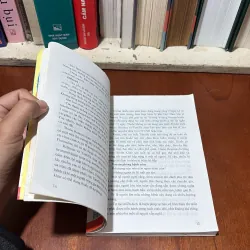 II Sức Khoẻ: Cẩm Nang Phòng Và Điều Trị Các Bệnh Truyền Nhiễm - Đỗ Mạnh Dũng - 2006 748193