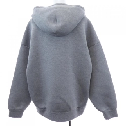 Gucci GUCCI 794337 XJGTW Áo khoác - Hàng hiệu Chính hãng 897929