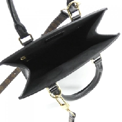 Túi xách Louis Vuitton Epi Sac Plat BB M58660 - Hàng hiệu Chính hãng 804124