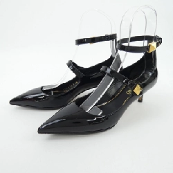 Giày cao gót VALENTINO GARAVANI 658027