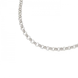 Dây chuyền PT850 - Hàng hiệu Authentic 865504