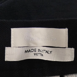 Quần Cellar Door - Hàng hiệu Authentic 891734