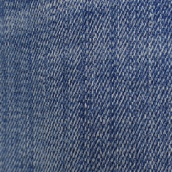 【Mã giảm giá】Quần jeans DSQUARED2 654421