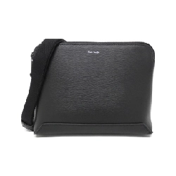 【Sản phẩm mới】Túi đeo vai Paul Smith 7172