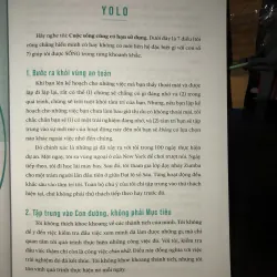 Hello Fears - Michelle Poler 791818