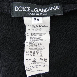 Dolce & Gabbana DOLCE&GABBANA F6U04T/FUCB6 Đầm - Hàng hiệu Chính hãng 816568