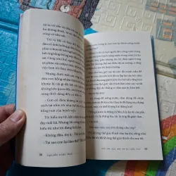 Cho tôi xin một vé đi tuổi thơ 797746