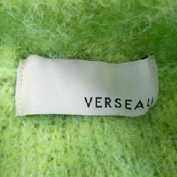 VERSEAU ニット - Hàng hiệu Authentic 774766
