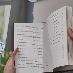 [MIỄN PHÍ BỌC SÁCH] Dấu Ấn Lịch Sử - Văn Hóa Quận 1 Thành Phố Hồ Chí Minh 990172