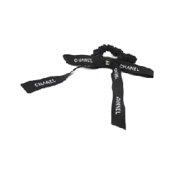 Chanel AAA424 Chouchou