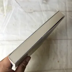 Bên Kia Sông - Phùng Văn Khai 800728