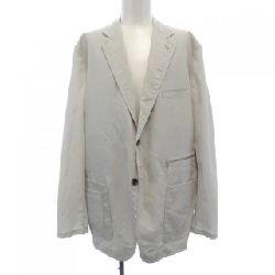 Áo khoác HERMES - Hàng hiệu Authentic