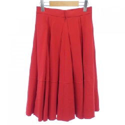 【Mã giảm giá】SOV. Váy 651601