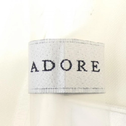 Đầm ADORE 650548