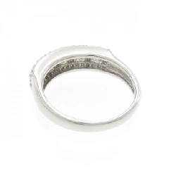 Nhẫn kim cương PT 0.70CT 671859