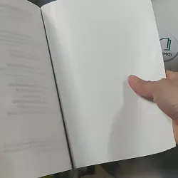 Quản trị nguồn nhân lực - PGS TS Đồng Thị Thanh Phương 688536