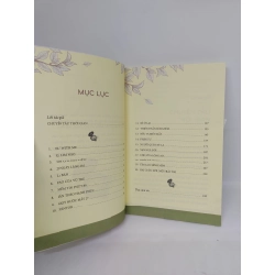 [59K/kg] Tôi Đi Tìm Tôi mới 90% 2019 HCM0809 364728