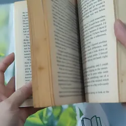 Lone Survivor - Marcus Luttrell & Patrick Robinson 1027587