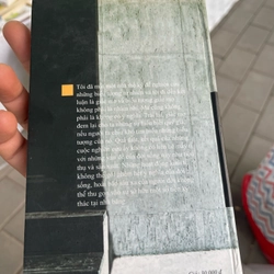 Thăm dò tiềm thức - Carl Gustav Jung (k1) 360389