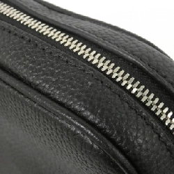 Túi đeo vai Gucci 816751 AAEF6 610595