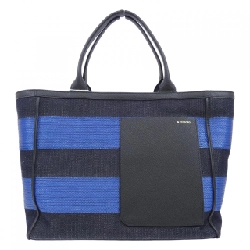 【Mã giảm giá】Túi VALEXTRA