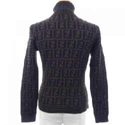 FENDI Áo len - Hàng hiệu Chính hãng 774912