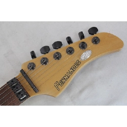 ＦＥＲＮＡＮＤＥＳ ＦＲ－ＤＬＸ ＪＰＣ - Hàng hiệu Authentic 878688