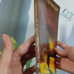 Con Đường Đến Tự Do Vô Thượng - Đạt Lai Lạt Ma XIV 776186