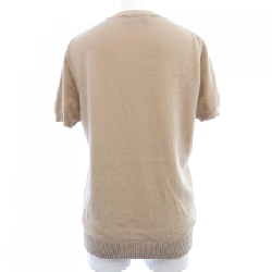 MIU MIU MML842 S232 13S1 Áo len 634342