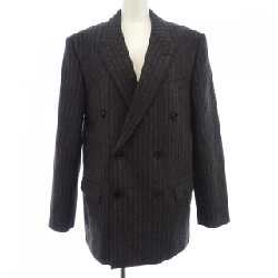 【Mã giảm giá】Áo khoác CELINE