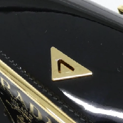 Túi xách vai Prada 1BD355 - Hàng hiệu Chính hãng 764788