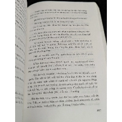 Tục lễ cổ truyền việt nam - Đinh Khắc Thuân