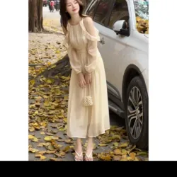 Váy đi tiệc, đi chơi 1024247