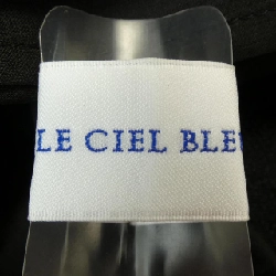 【Mã giảm giá】Le Ciel Bleu ワンピース 655587