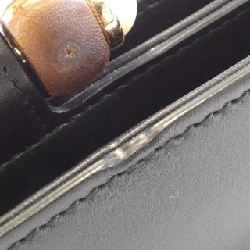 Túi Gucci Nymphéa 453764 DVU1G 617558