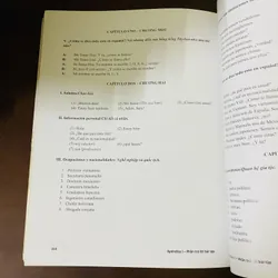 Tiếng Tây ban nha đàm thoại cho người Việt - Tri C.Tran 723365