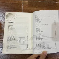 Đảo Quỷ - Edogawa Ranpo (6) 786513