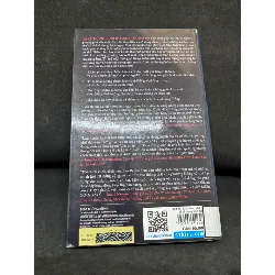 [Phiên Chợ Sách Cũ] 36 Kế Trong Kinh Doanh Hiện Đại, Lan Bercu, 2016 1304 433700