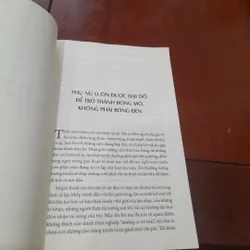 Judith Humphrey - 25 BÍ QUYẾT ĐỂ TRỞ THÀNH NỮ LÃNH ĐẠO TÀI BA 705162