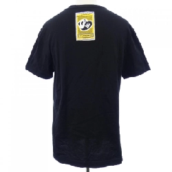 Dolce & Gabbana DOLCE&GABBANA I8AGDZ/FU7EQ Áo thun - Hàng hiệu Chính hãng 883951