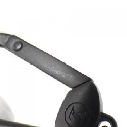 Ví đựng thẻ Louis Vuitton LV Aerogram 620889