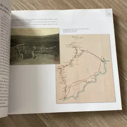 ĐÀ LẠT - BẢN ĐỒ SÁNG LẬP THÀNH PHỐ... 937377