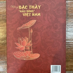 Những bậc thầy hầu bóng Việt Nam (9) 333191